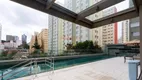 Foto 33 de Apartamento com 3 Quartos à venda, 174m² em Vila Clementino, São Paulo