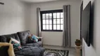 Foto 28 de Sobrado com 3 Quartos à venda, 160m² em São Pedro, São José dos Pinhais