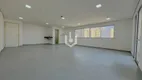 Foto 2 de Sala Comercial para alugar, 65m² em Santo Amaro, São Paulo