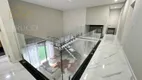 Foto 50 de Casa de Condomínio com 5 Quartos para venda ou aluguel, 400m² em Swiss Park, Campinas