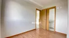 Foto 9 de Cobertura com 3 Quartos à venda, 107m² em Santa Branca, Belo Horizonte