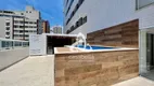 Foto 19 de Apartamento com 3 Quartos à venda, 252m² em Boqueirão, Santos