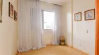 Foto 12 de Apartamento com 3 Quartos à venda, 118m² em Bigorrilho, Curitiba