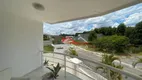 Foto 31 de Sobrado com 4 Quartos para alugar, 400m² em Regiao Central, Caieiras