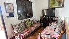 Foto 12 de Casa com 3 Quartos à venda, 360m² em Eldorado, Contagem