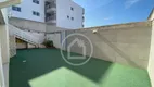 Foto 29 de Casa com 5 Quartos à venda, 272m² em Jardim Guanabara, Rio de Janeiro