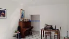 Foto 5 de Apartamento com 2 Quartos à venda, 125m² em Boqueirão, Santos