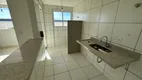 Foto 18 de Apartamento com 2 Quartos à venda, 61m² em Setor Faiçalville, Goiânia