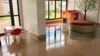 Foto 27 de Apartamento com 3 Quartos à venda, 77m² em Ponte de Sao Joao, Jundiaí