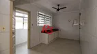 Foto 17 de Apartamento com 3 Quartos à venda, 95m² em Boqueirão, Santos