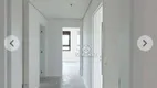 Foto 14 de Apartamento com 3 Quartos à venda, 228m² em Alphaville, Barueri