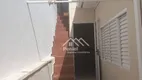 Foto 19 de Casa com 2 Quartos à venda, 160m² em Vila Monte Alegre, Ribeirão Preto