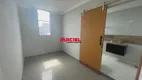 Foto 18 de Casa de Condomínio com 4 Quartos à venda, 310m² em Cecap, Taubaté