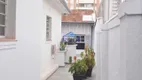 Foto 19 de Casa com 3 Quartos à venda, 190m² em Santo Amaro, São Paulo