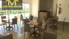 Foto 3 de Apartamento com 4 Quartos à venda, 60m² em Praia de Itaparica, Vila Velha