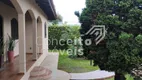 Foto 2 de Casa com 3 Quartos à venda, 114m² em Boa Vista, Ponta Grossa