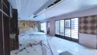 Foto 4 de Casa com 3 Quartos à venda, 191m² em Rubem Berta, Porto Alegre