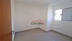 Foto 6 de Casa com 2 Quartos para alugar, 48m² em Vila Gustavo, São Paulo