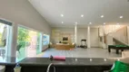 Foto 10 de Casa com 2 Quartos à venda, 437m² em JARDIM DAS PALMEIRAS, Valinhos