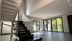 Foto 16 de Casa com 4 Quartos para alugar, 440m² em Tamboré, Santana de Parnaíba