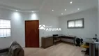 Foto 6 de Casa com 3 Quartos à venda, 225m² em Residencial Nova Era, Valinhos