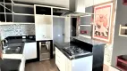 Foto 53 de Apartamento com 3 Quartos à venda, 156m² em Vila Mariana, São Paulo