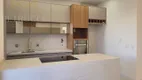 Foto 9 de Apartamento com 3 Quartos à venda, 108m² em Swiss Park, Campinas