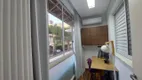 Foto 2 de Casa com 4 Quartos à venda, 177m² em Buritis, Belo Horizonte