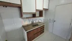 Foto 21 de Apartamento com 3 Quartos à venda, 86m² em Indaiá, Caraguatatuba