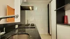 Foto 14 de Apartamento com 2 Quartos à venda, 64m² em Jardim Botânico, Ribeirão Preto