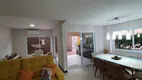 Foto 6 de Casa de Condomínio com 3 Quartos à venda, 130m² em Boiçucanga, São Sebastião