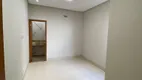 Foto 15 de Casa com 3 Quartos à venda, 143m² em Jardim Atlântico, Goiânia