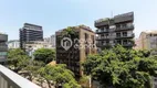 Foto 20 de Apartamento com 2 Quartos à venda, 94m² em Lagoa, Rio de Janeiro