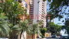Foto 22 de Apartamento com 3 Quartos à venda, 90m² em Alto de Pinheiros, São Paulo