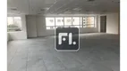 Foto 5 de Sala Comercial para venda ou aluguel, 105m² em Vila Olímpia, São Paulo