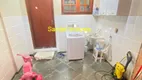 Foto 4 de Casa com 2 Quartos à venda, 140m² em Jardim Maria do Carmo, Sorocaba