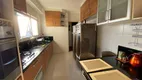 Foto 8 de Apartamento com 3 Quartos à venda, 172m² em Chácara Klabin, São Paulo