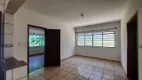 Foto 23 de Casa com 4 Quartos à venda, 168m² em Jardim São Paulo, Americana