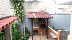 Foto 13 de Casa com 6 Quartos à venda, 279m² em Santa Teresa, Rio de Janeiro