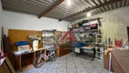 Foto 60 de Sobrado com 3 Quartos à venda, 296m² em Vila Paiva, Suzano