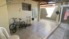 Foto 17 de Casa com 3 Quartos à venda, 160m² em Valentina de Figueiredo, João Pessoa