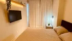 Foto 5 de Apartamento com 2 Quartos à venda, 66m² em Manaíra, João Pessoa