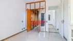 Foto 34 de Apartamento com 3 Quartos à venda, 132m² em Vila Maria Alta, São Paulo