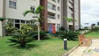 Foto 33 de Apartamento com 3 Quartos à venda, 121m² em Jardim Paulista, Americana