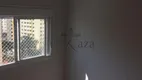 Foto 13 de Apartamento com 3 Quartos à venda, 95m² em Condomínio Royal Park, São José dos Campos