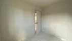 Foto 10 de Casa de Condomínio com 2 Quartos para alugar, 48m² em Jardim Tarumã, Campo Grande