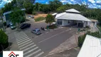 Foto 58 de Casa de Condomínio com 5 Quartos à venda, 490m² em Condominio Porto Atibaia, Atibaia