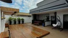 Foto 29 de Casa de Condomínio com 3 Quartos à venda, 328m² em Residencial Lagos D Icaraí , Salto