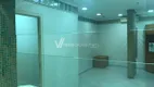 Foto 8 de Sala Comercial com 3 Quartos para venda ou aluguel, 126m² em Centro, Campinas