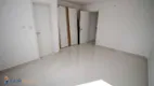 Foto 19 de Cobertura com 3 Quartos à venda, 250m² em Enseada, Guarujá